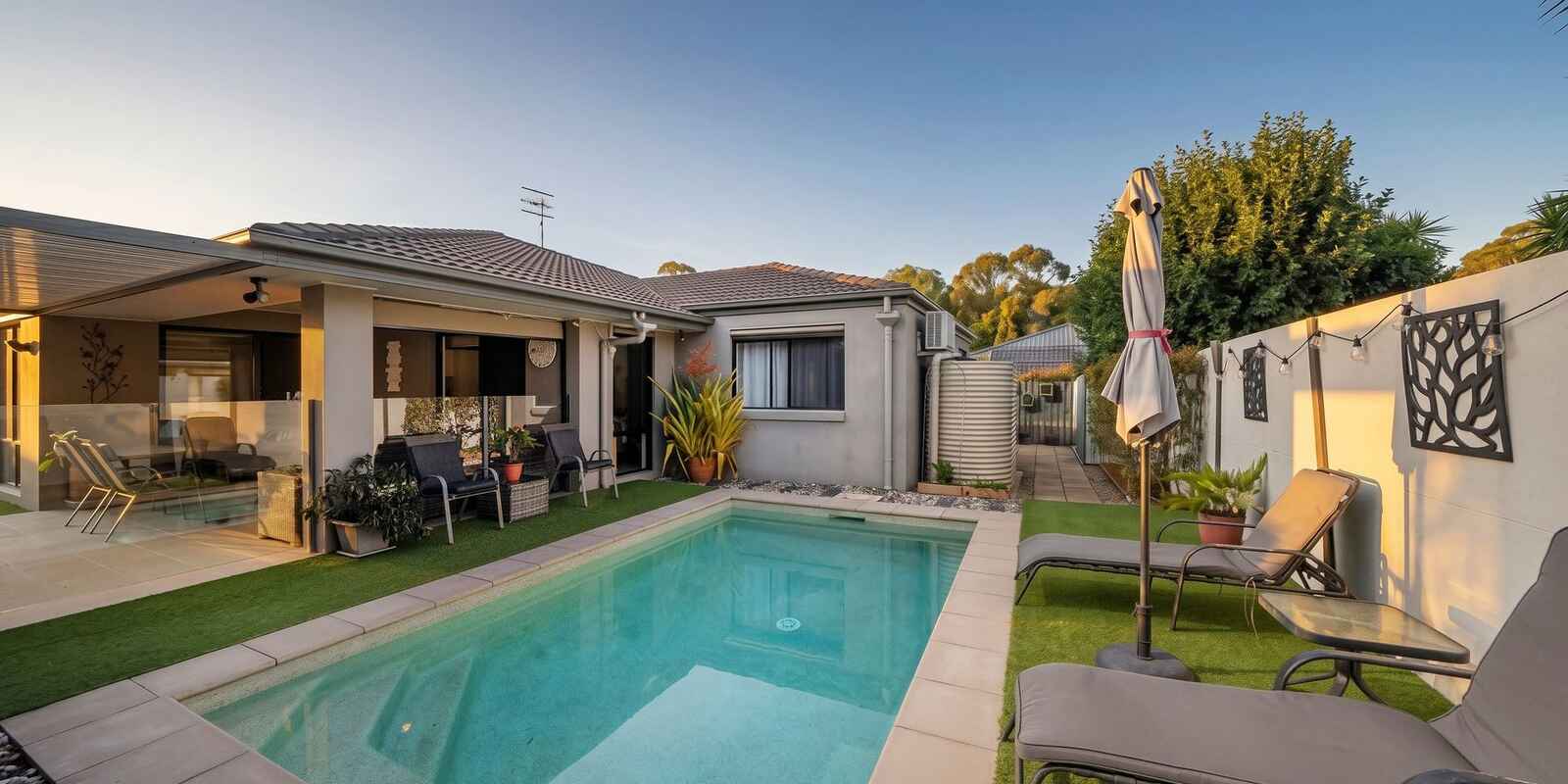 24 Kingsmill Circuit Peregian Springs 24 Kingsmill Circuit Peregian Springs