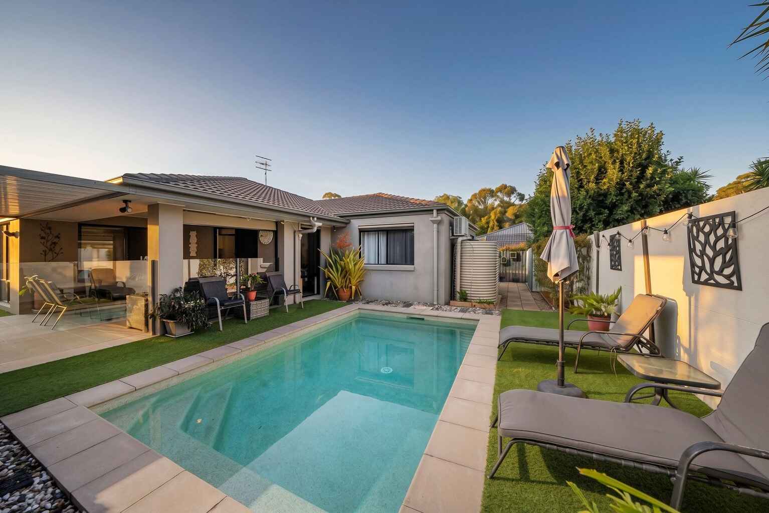 24 Kingsmill Circuit Peregian Springs 24 Kingsmill Circuit Peregian Springs