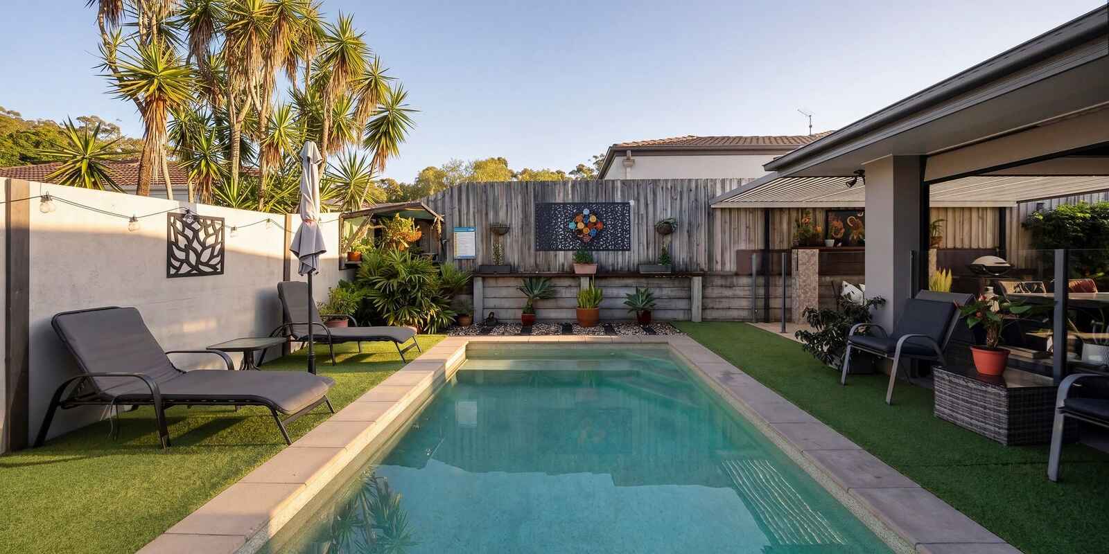 24 Kingsmill Circuit Peregian Springs 24 Kingsmill Circuit Peregian Springs