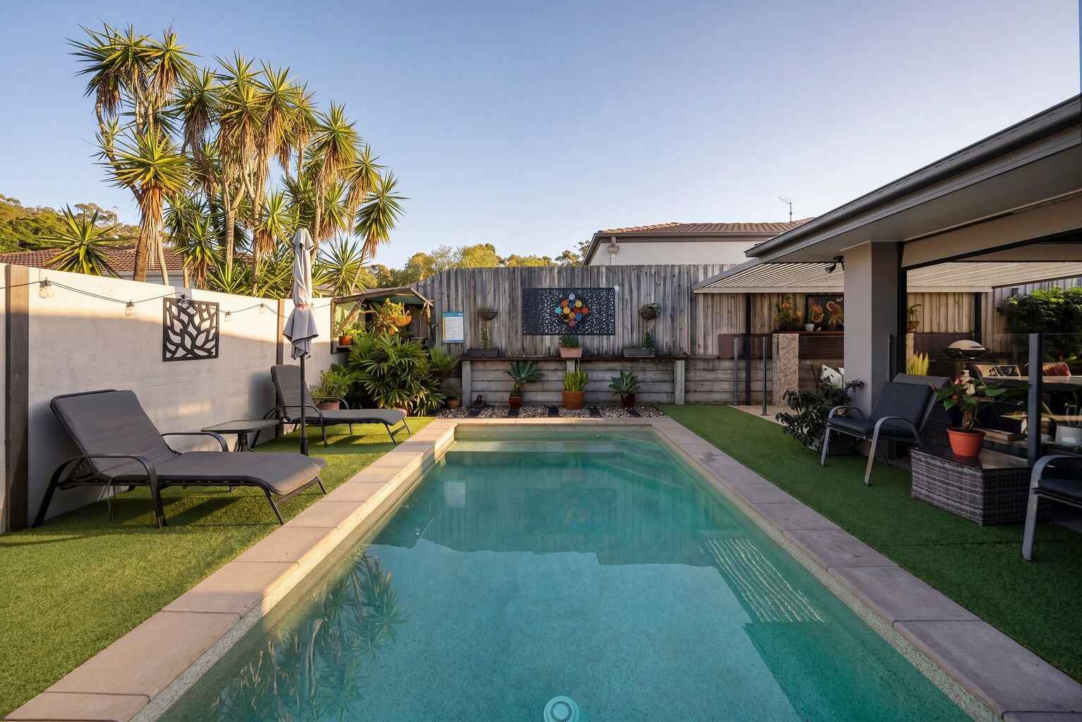 24 Kingsmill Circuit Peregian Springs 24 Kingsmill Circuit Peregian Springs