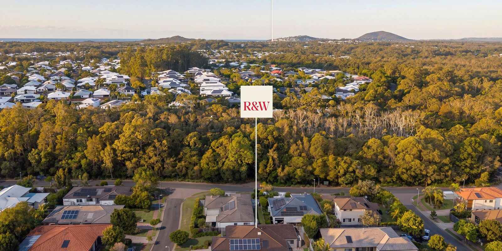 24 Kingsmill Circuit Peregian Springs 24 Kingsmill Circuit Peregian Springs