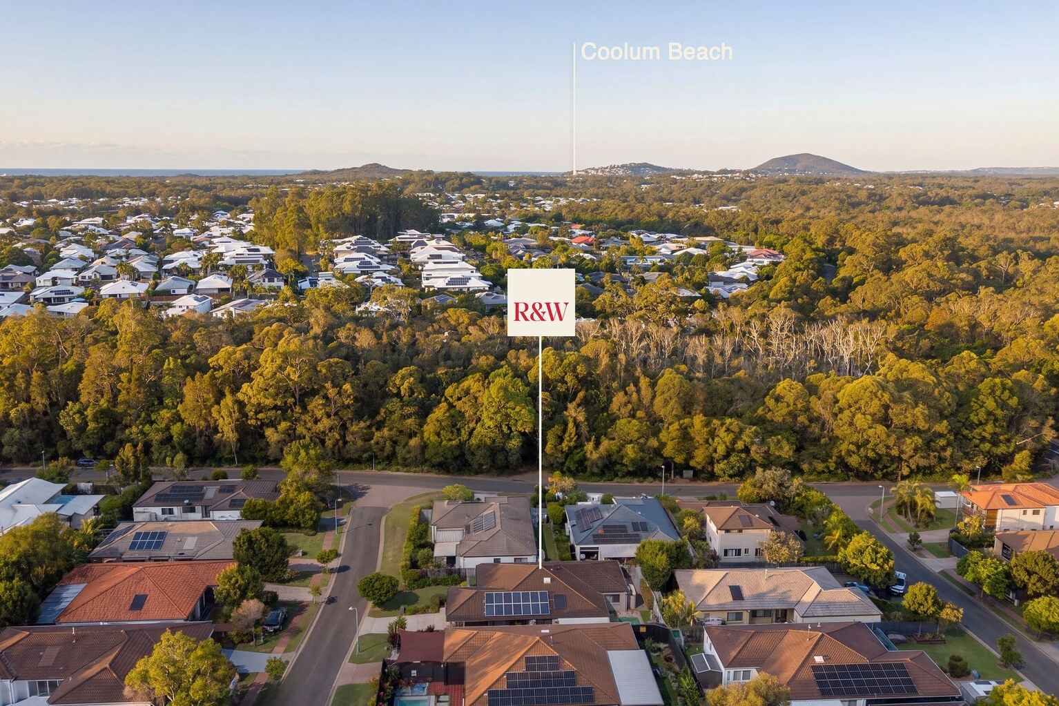 24 Kingsmill Circuit Peregian Springs 24 Kingsmill Circuit Peregian Springs