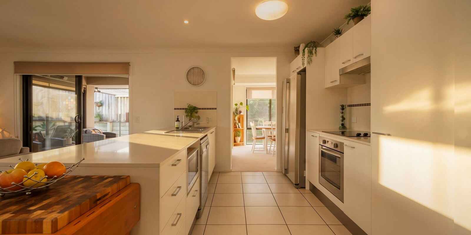 24 Kingsmill Circuit Peregian Springs 24 Kingsmill Circuit Peregian Springs