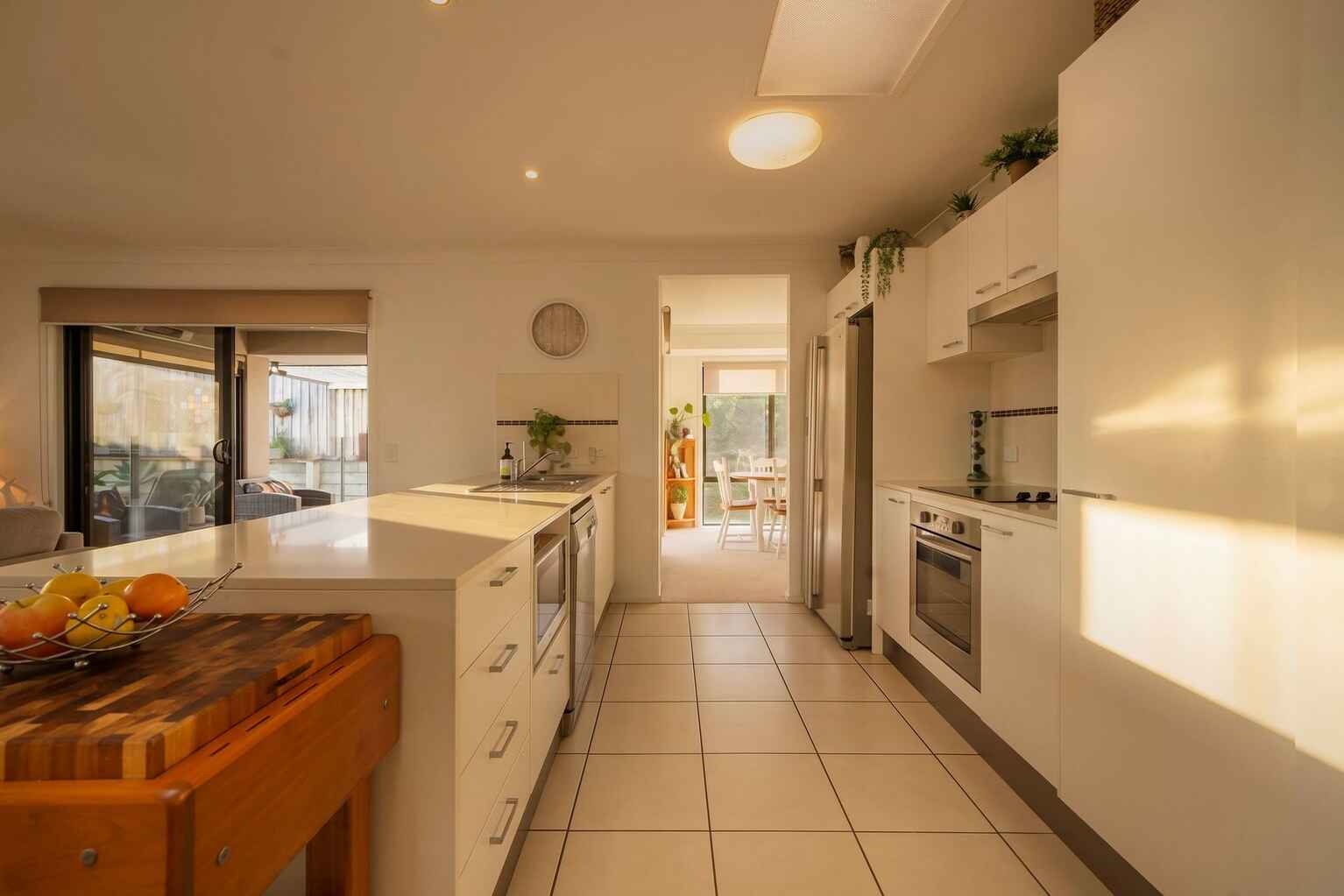 24 Kingsmill Circuit Peregian Springs 24 Kingsmill Circuit Peregian Springs