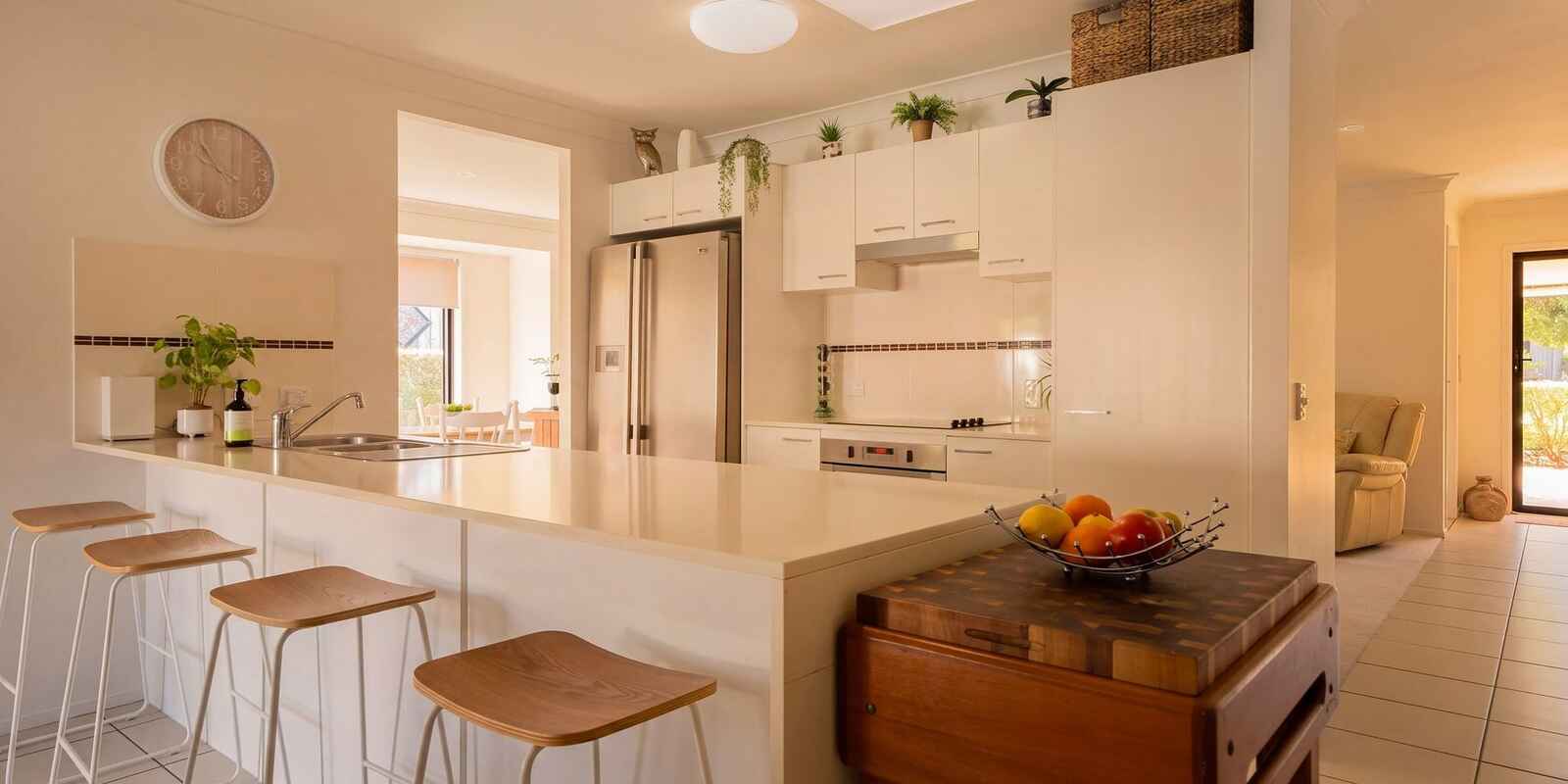 24 Kingsmill Circuit Peregian Springs 24 Kingsmill Circuit Peregian Springs