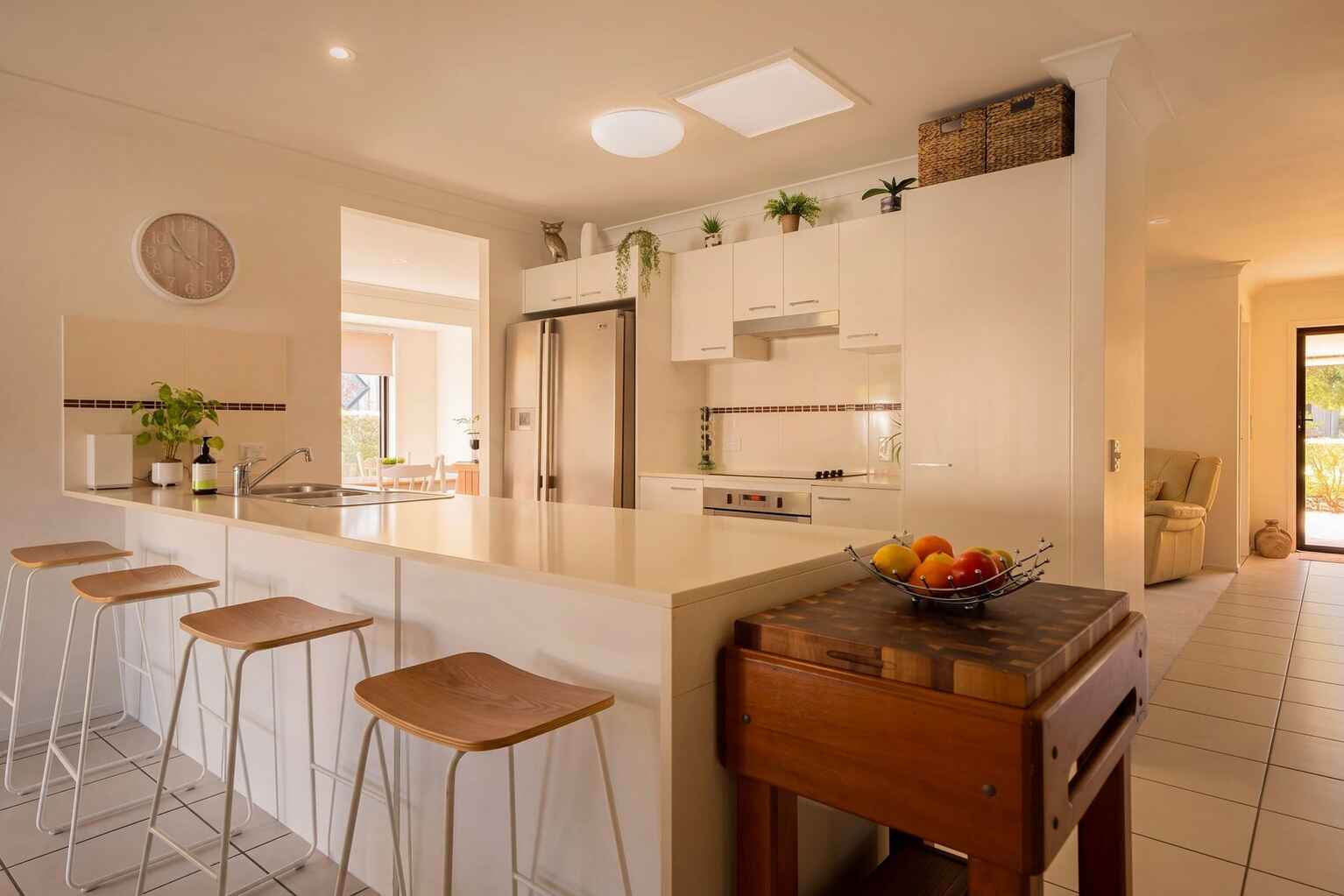 24 Kingsmill Circuit Peregian Springs 24 Kingsmill Circuit Peregian Springs
