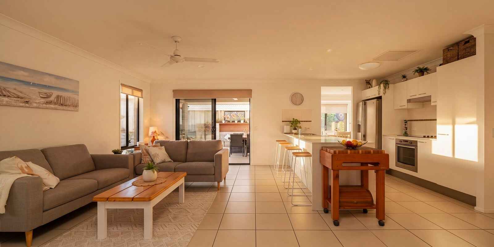 24 Kingsmill Circuit Peregian Springs 24 Kingsmill Circuit Peregian Springs