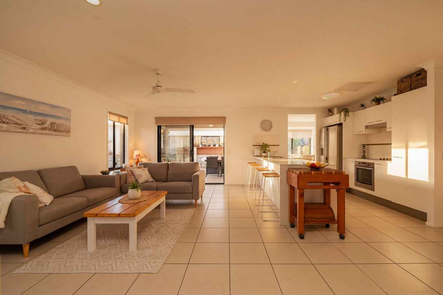 24 Kingsmill Circuit Peregian Springs 24 Kingsmill Circuit Peregian Springs