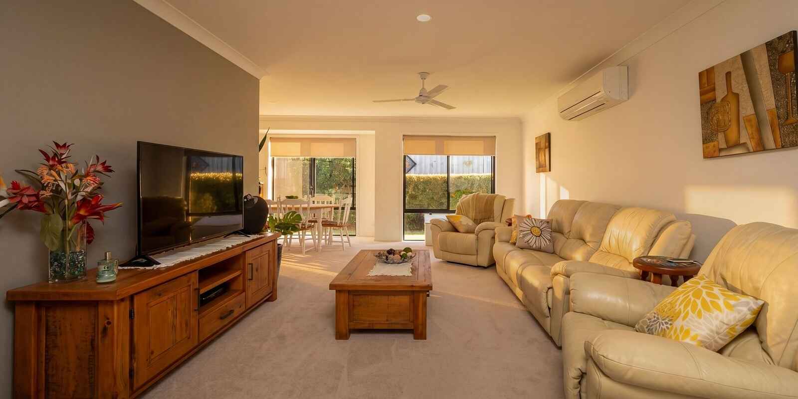 24 Kingsmill Circuit Peregian Springs 24 Kingsmill Circuit Peregian Springs