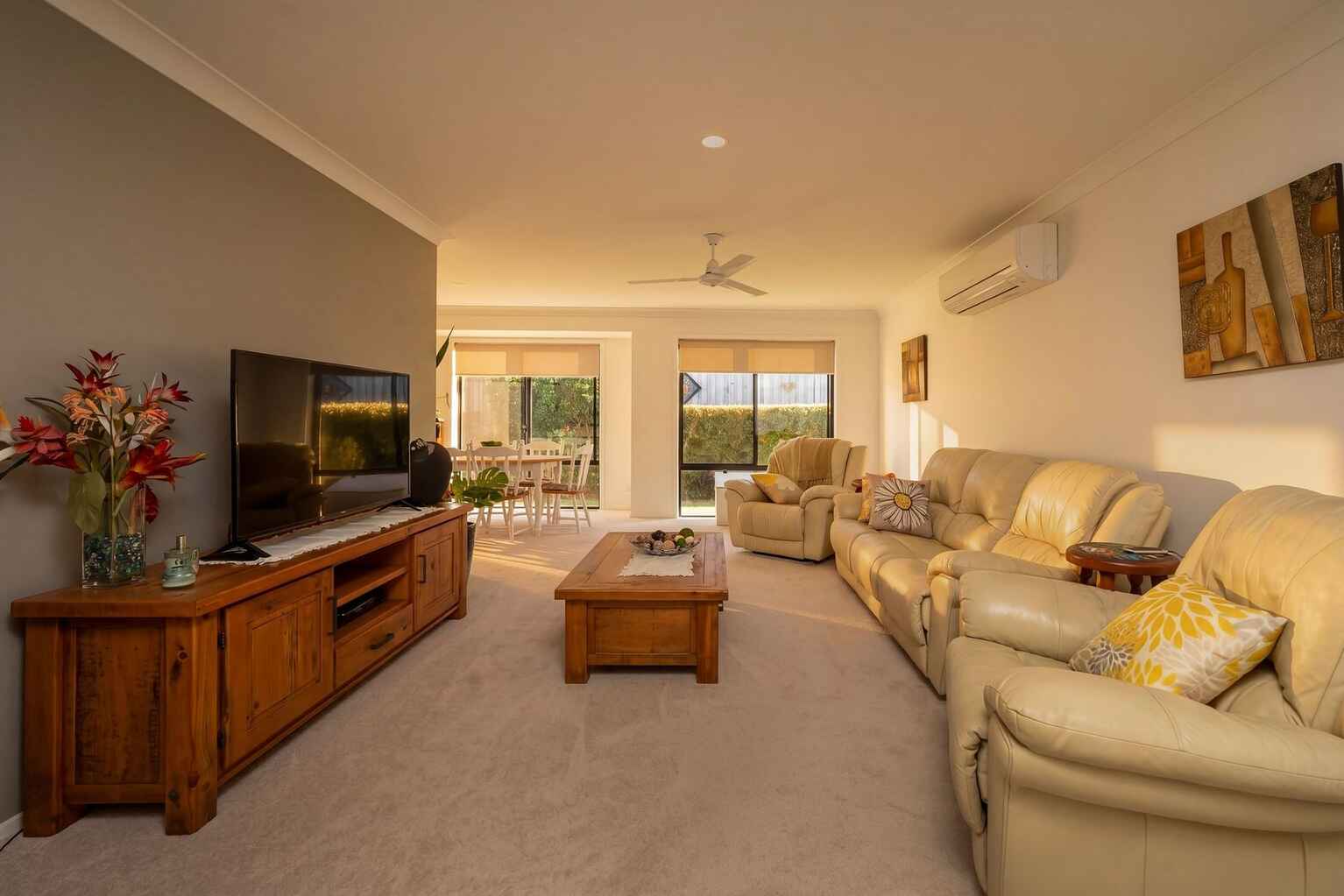 24 Kingsmill Circuit Peregian Springs 24 Kingsmill Circuit Peregian Springs