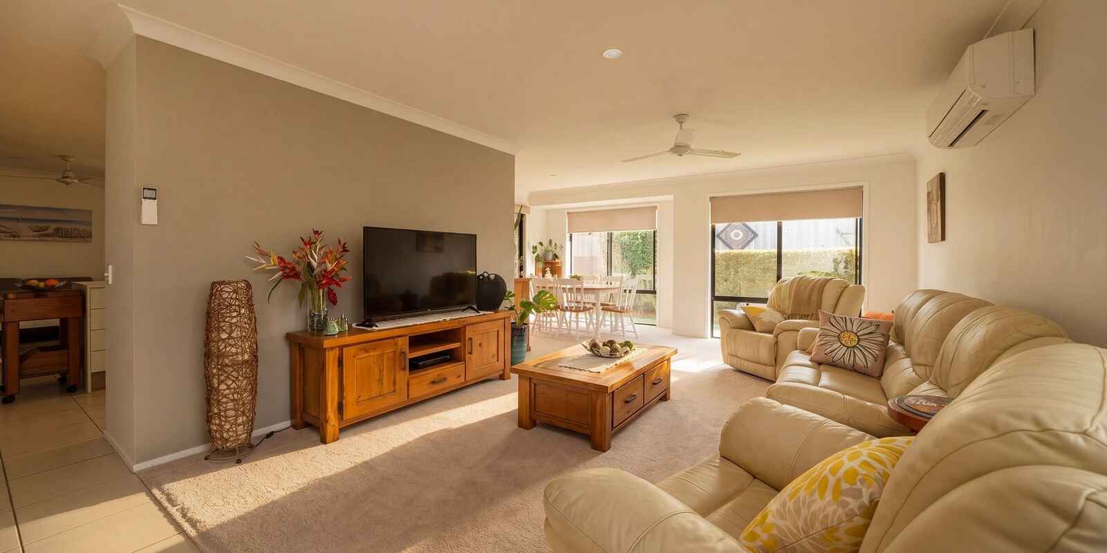24 Kingsmill Circuit Peregian Springs 24 Kingsmill Circuit Peregian Springs