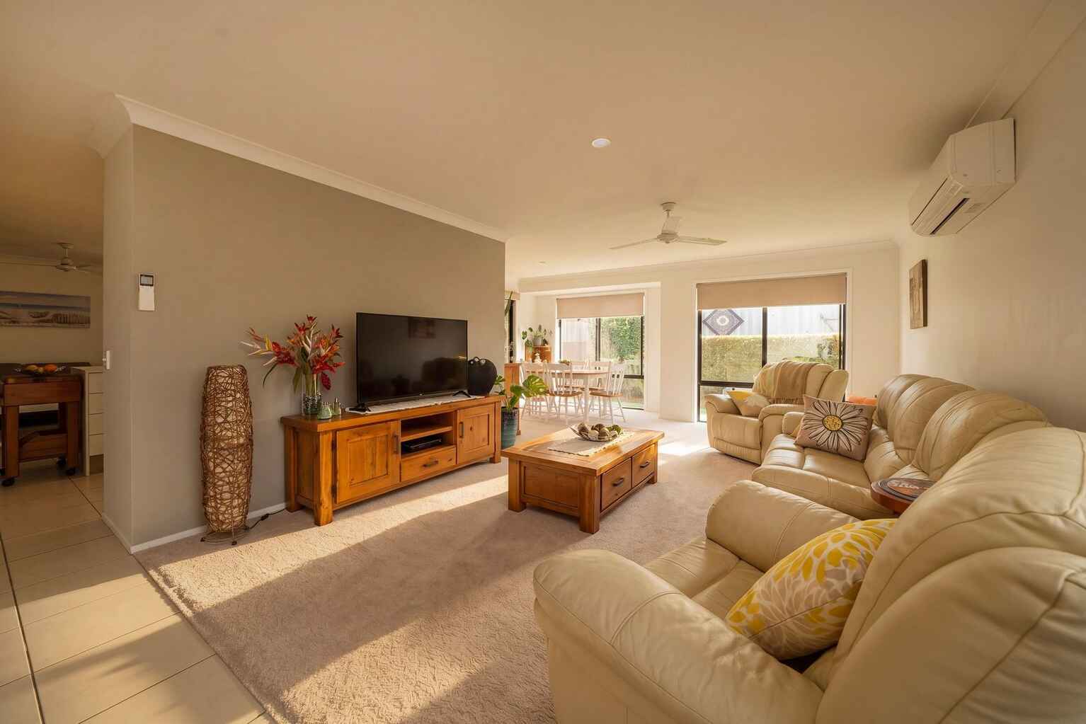 24 Kingsmill Circuit Peregian Springs 24 Kingsmill Circuit Peregian Springs
