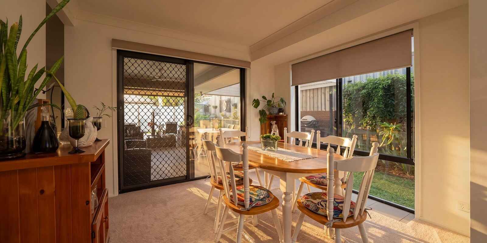 24 Kingsmill Circuit Peregian Springs 24 Kingsmill Circuit Peregian Springs