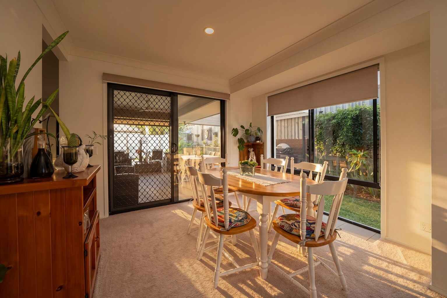 24 Kingsmill Circuit Peregian Springs 24 Kingsmill Circuit Peregian Springs