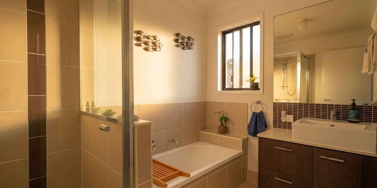 24 Kingsmill Circuit Peregian Springs 24 Kingsmill Circuit Peregian Springs