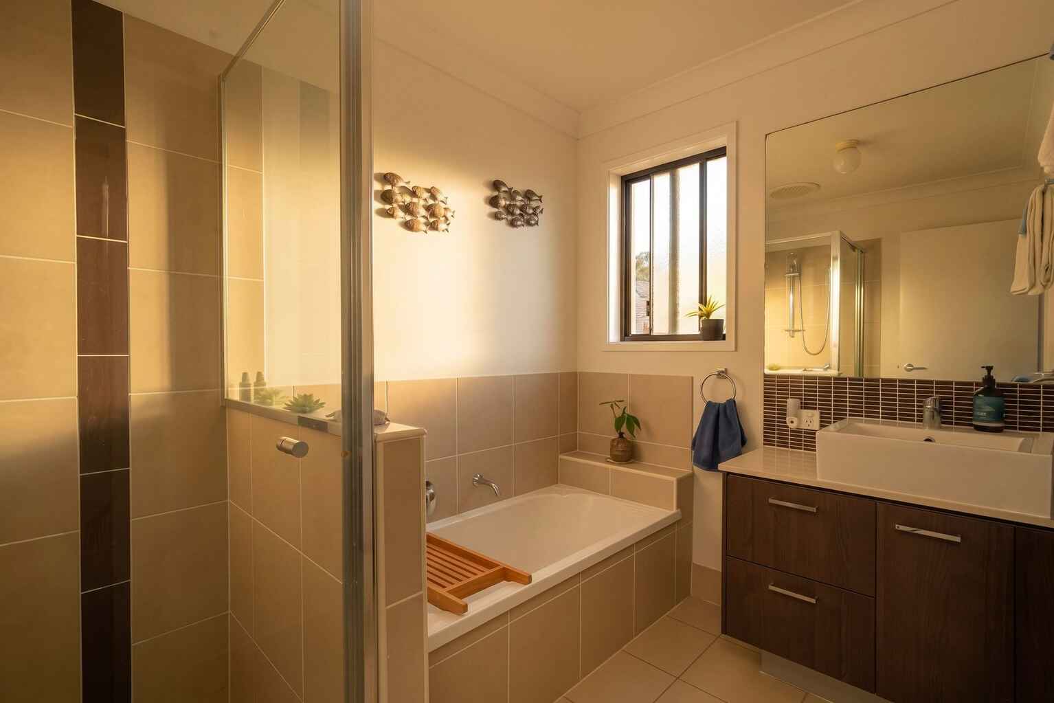 24 Kingsmill Circuit Peregian Springs 24 Kingsmill Circuit Peregian Springs