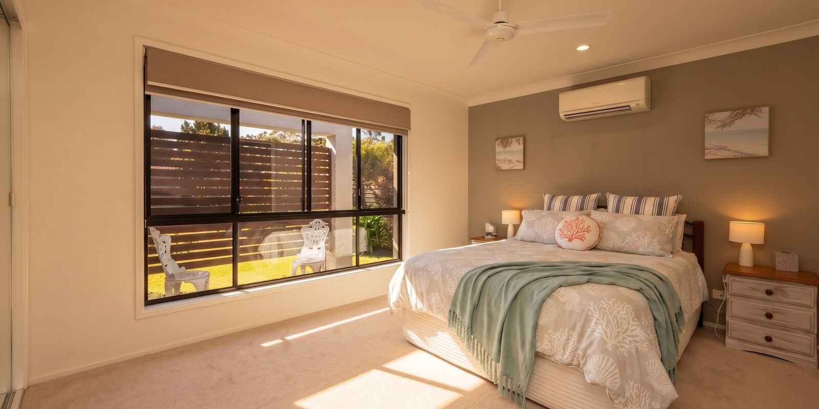 24 Kingsmill Circuit Peregian Springs 24 Kingsmill Circuit Peregian Springs