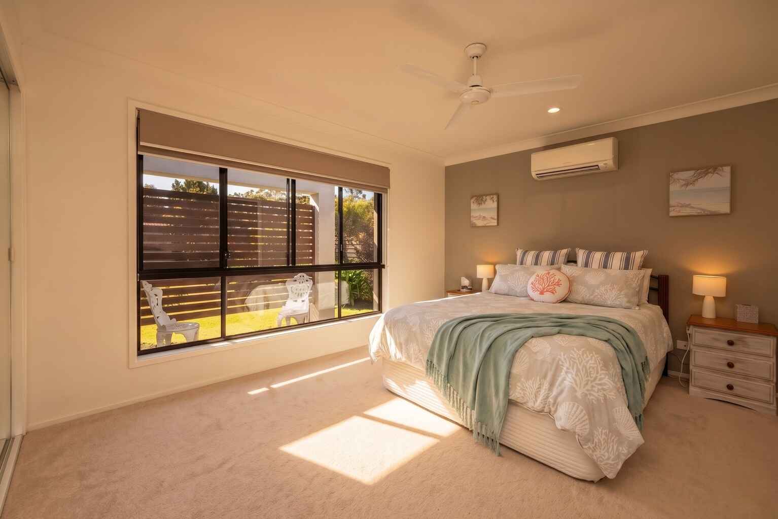 24 Kingsmill Circuit Peregian Springs 24 Kingsmill Circuit Peregian Springs