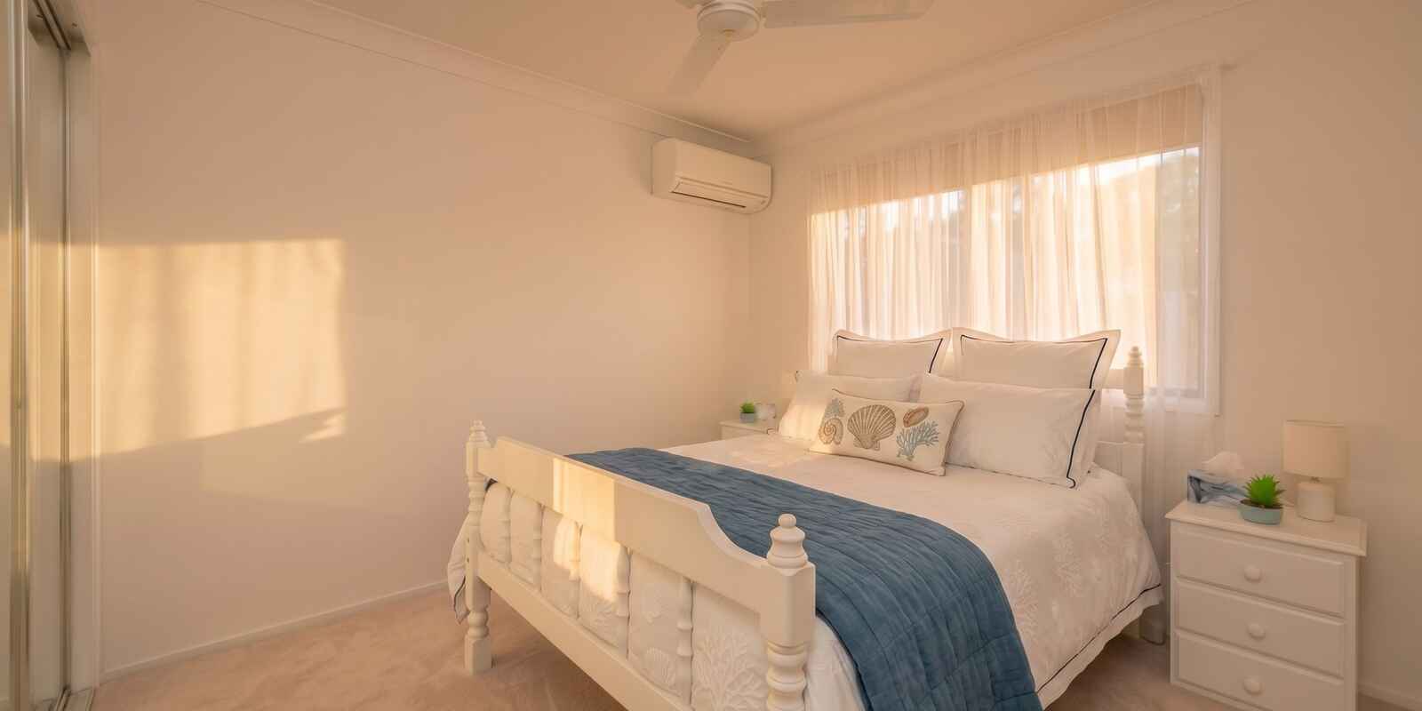 24 Kingsmill Circuit Peregian Springs 24 Kingsmill Circuit Peregian Springs