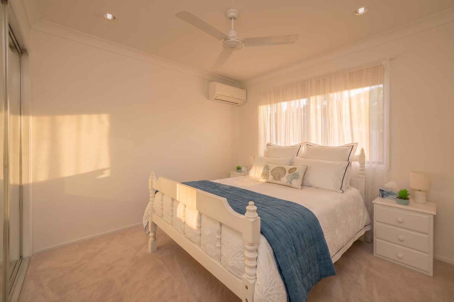 24 Kingsmill Circuit Peregian Springs 24 Kingsmill Circuit Peregian Springs