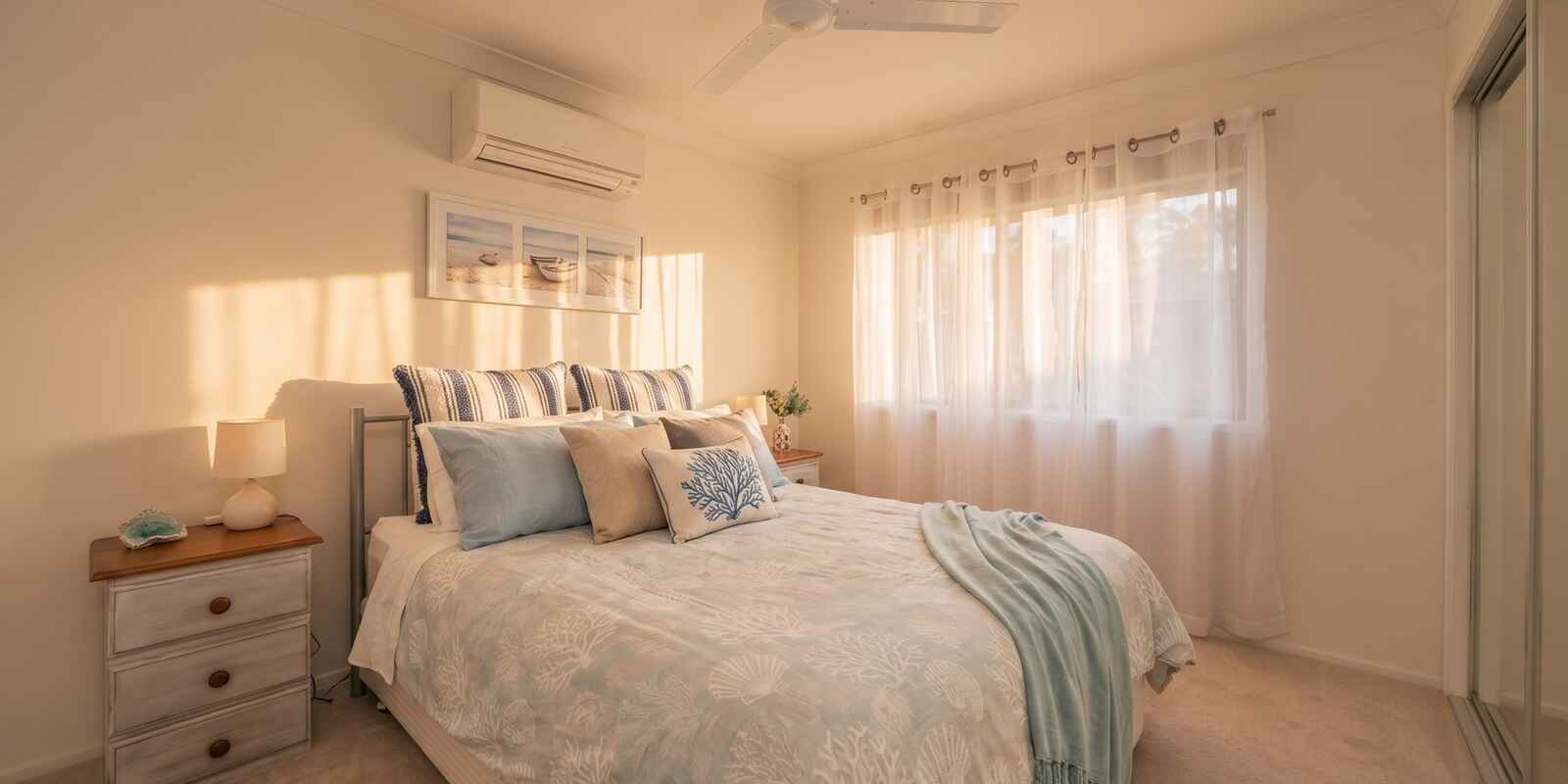 24 Kingsmill Circuit Peregian Springs 24 Kingsmill Circuit Peregian Springs