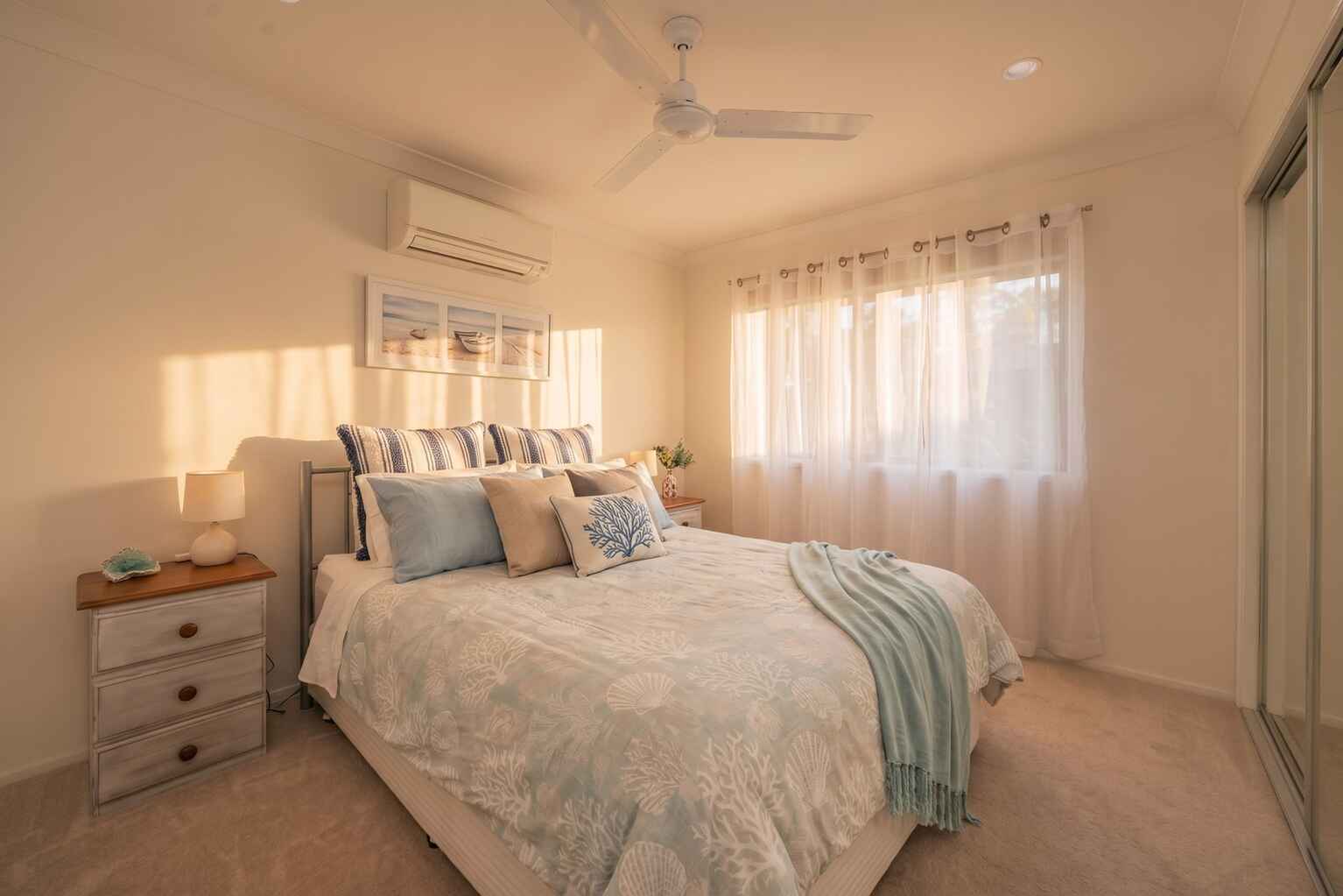 24 Kingsmill Circuit Peregian Springs 24 Kingsmill Circuit Peregian Springs