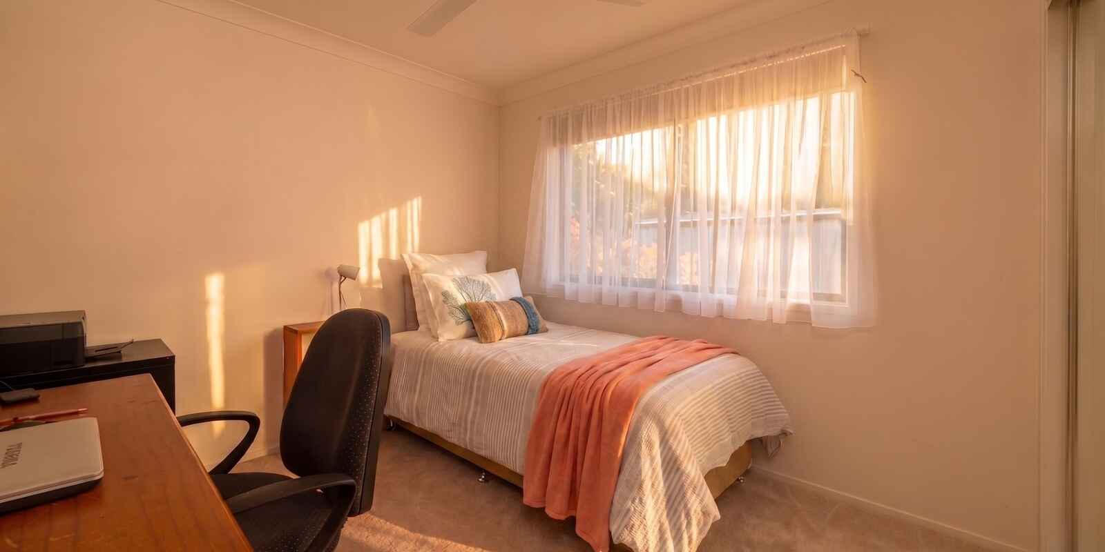 24 Kingsmill Circuit Peregian Springs 24 Kingsmill Circuit Peregian Springs