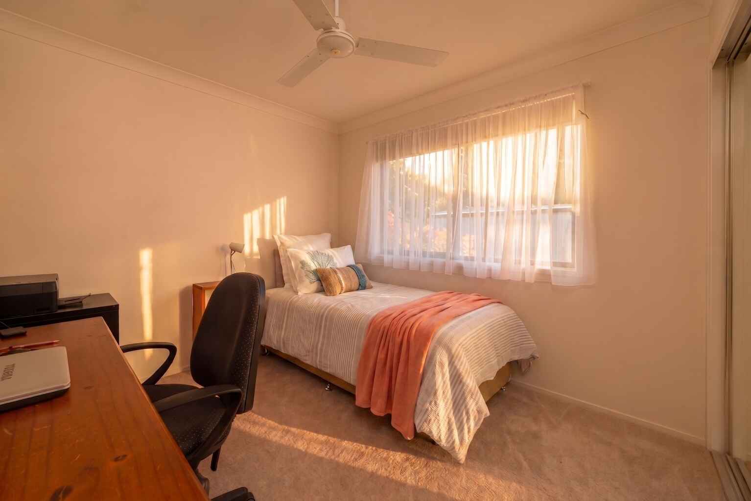 24 Kingsmill Circuit Peregian Springs 24 Kingsmill Circuit Peregian Springs