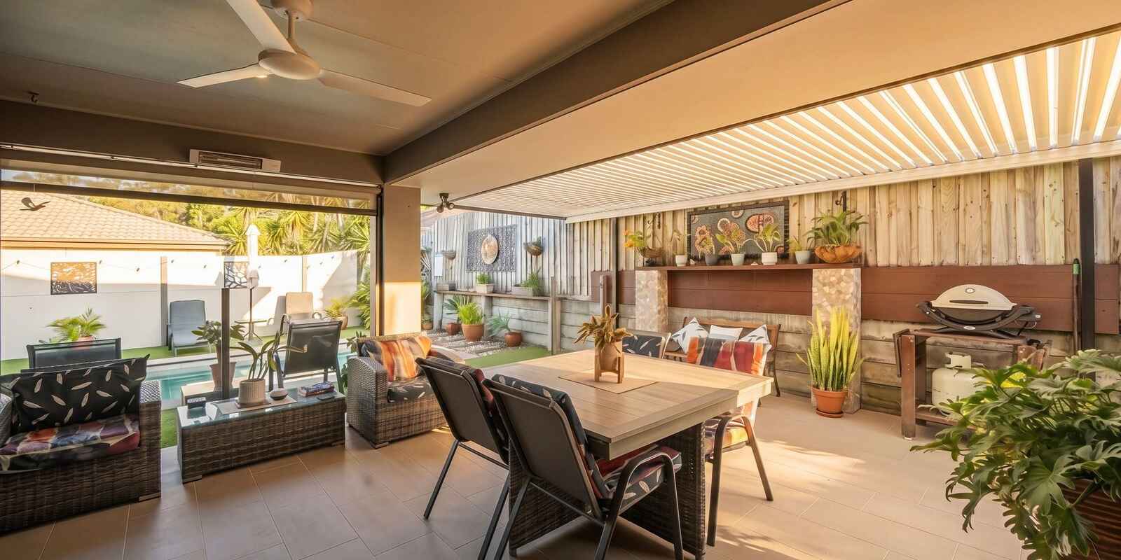 24 Kingsmill Circuit Peregian Springs 24 Kingsmill Circuit Peregian Springs