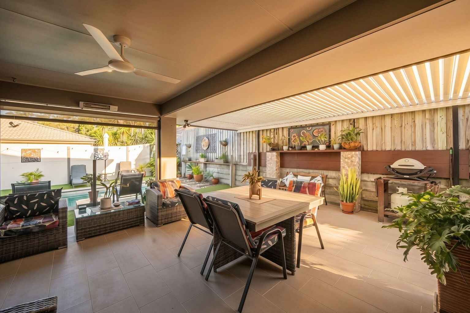 24 Kingsmill Circuit Peregian Springs 24 Kingsmill Circuit Peregian Springs