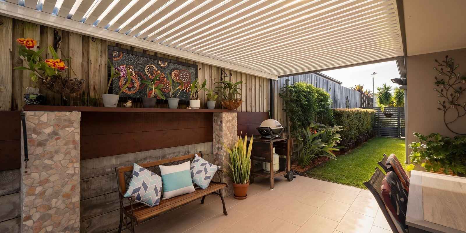 24 Kingsmill Circuit Peregian Springs 24 Kingsmill Circuit Peregian Springs