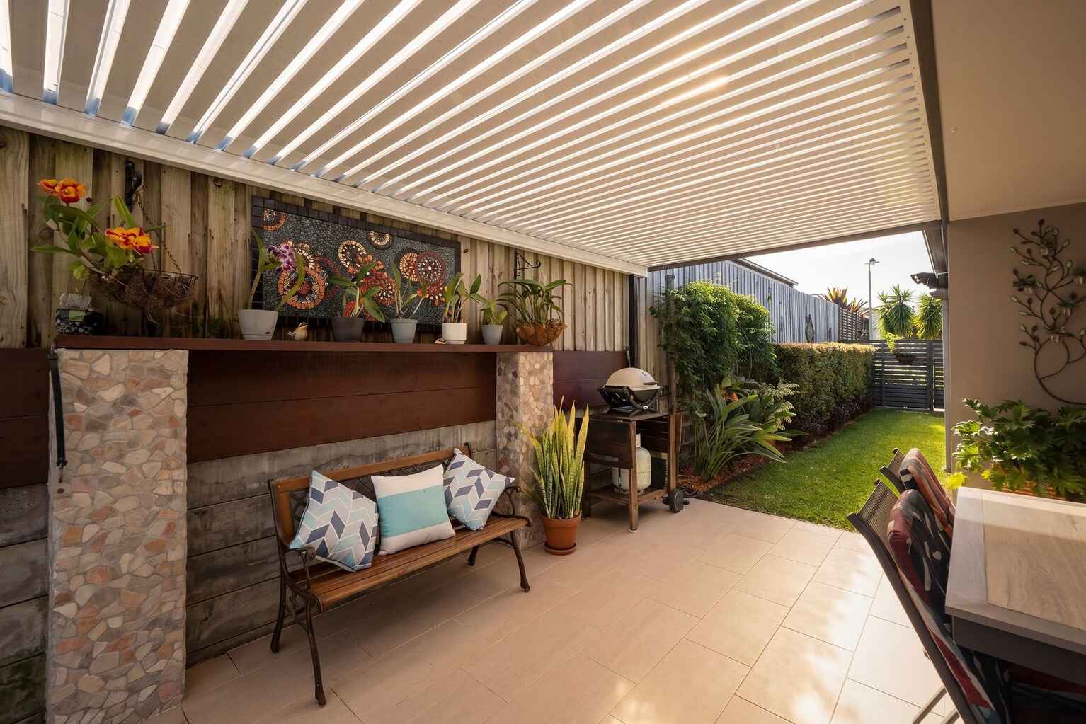 24 Kingsmill Circuit Peregian Springs 24 Kingsmill Circuit Peregian Springs