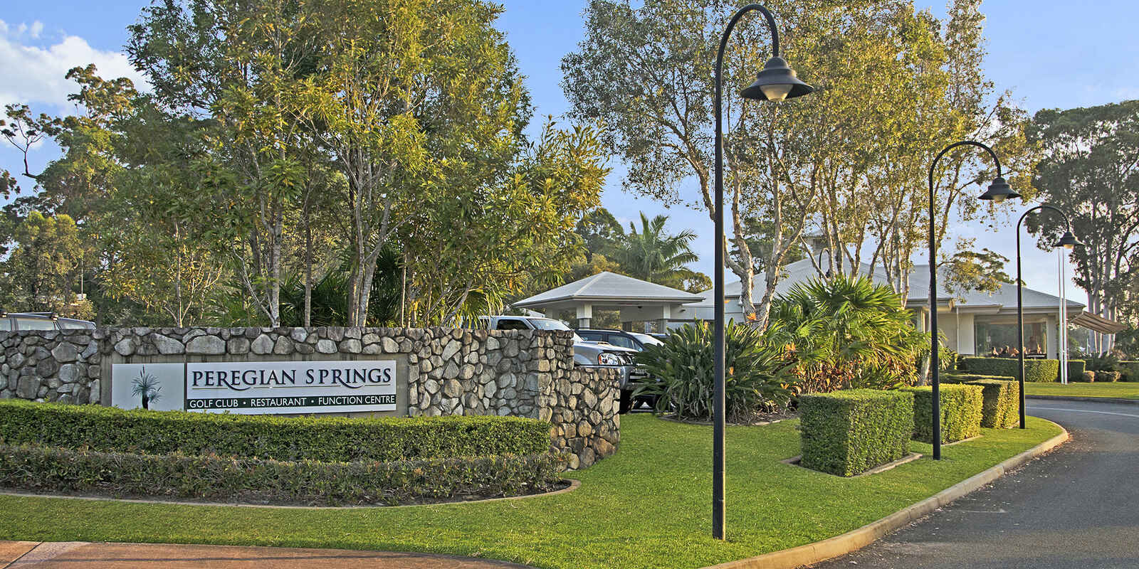 24 Kingsmill Circuit Peregian Springs 24 Kingsmill Circuit Peregian Springs