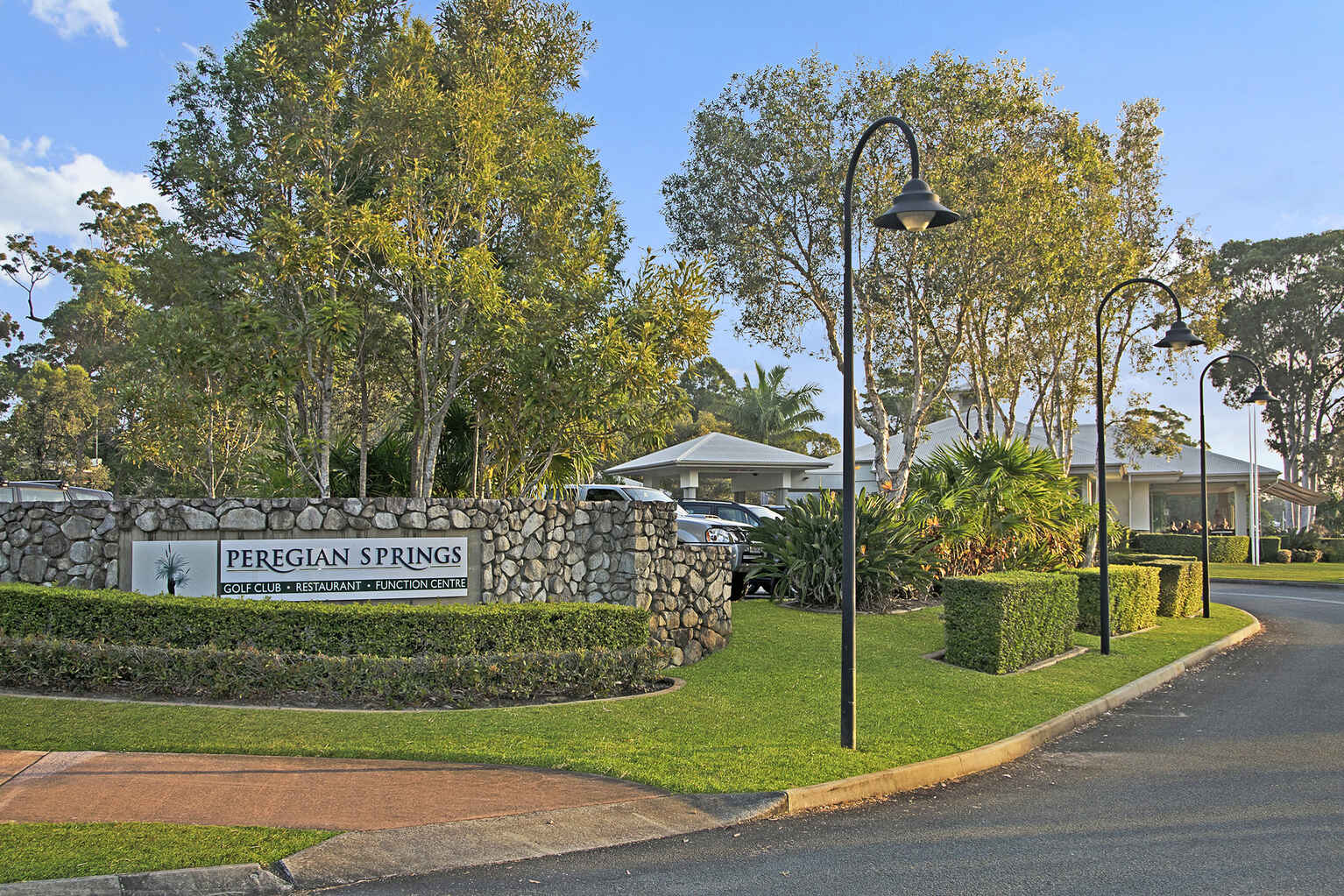 24 Kingsmill Circuit Peregian Springs 24 Kingsmill Circuit Peregian Springs