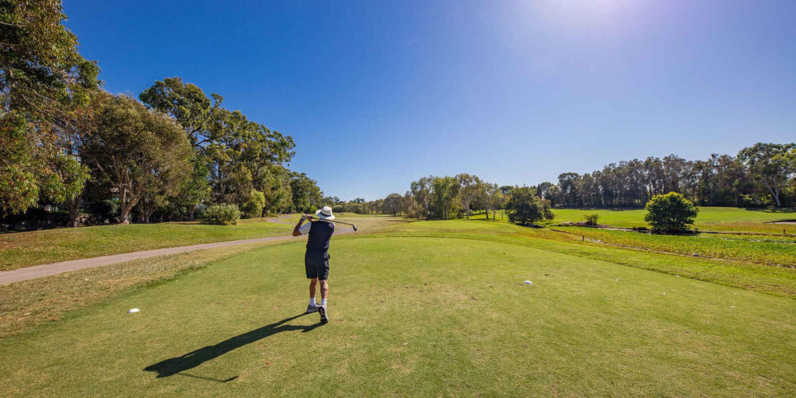 24 Kingsmill Circuit Peregian Springs 24 Kingsmill Circuit Peregian Springs
