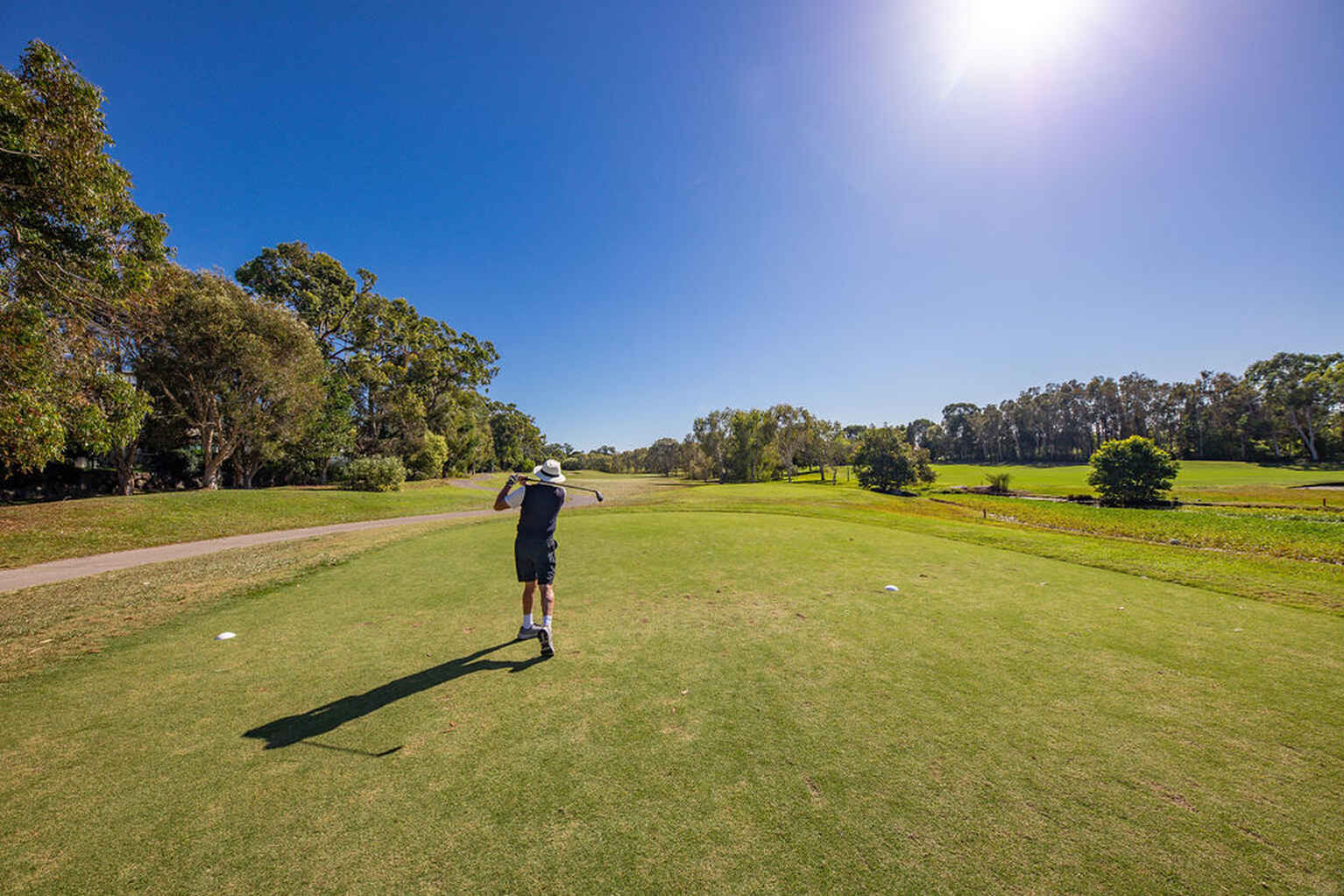 24 Kingsmill Circuit Peregian Springs 24 Kingsmill Circuit Peregian Springs