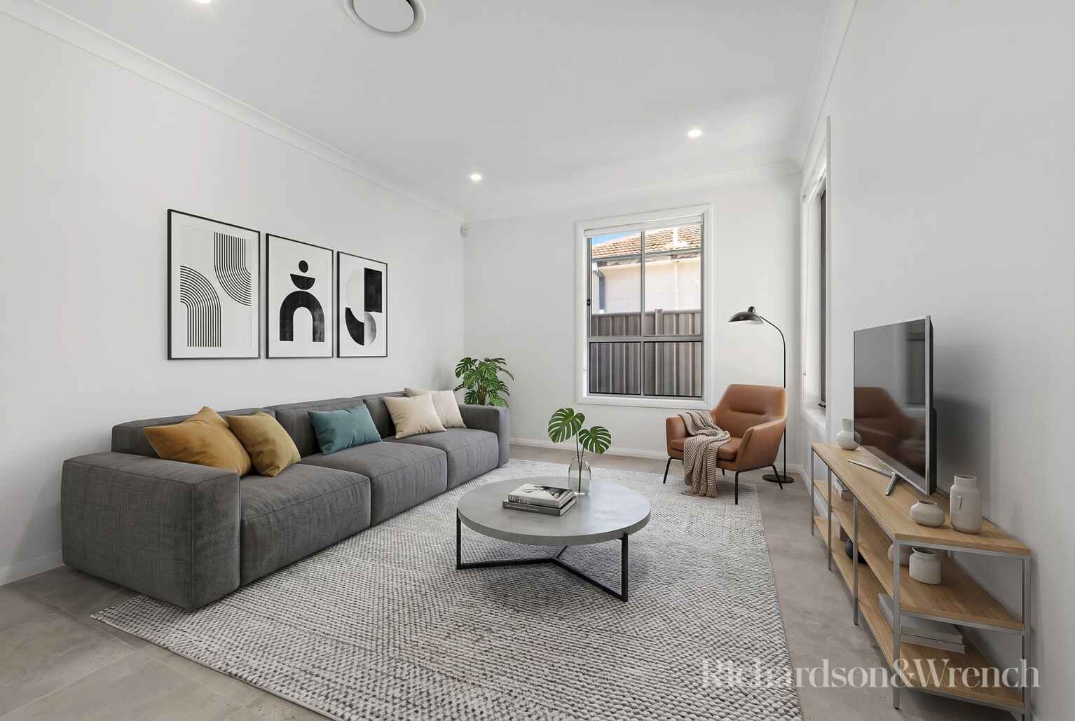 1,2,3/36 Kourung Street Ettalong Beach