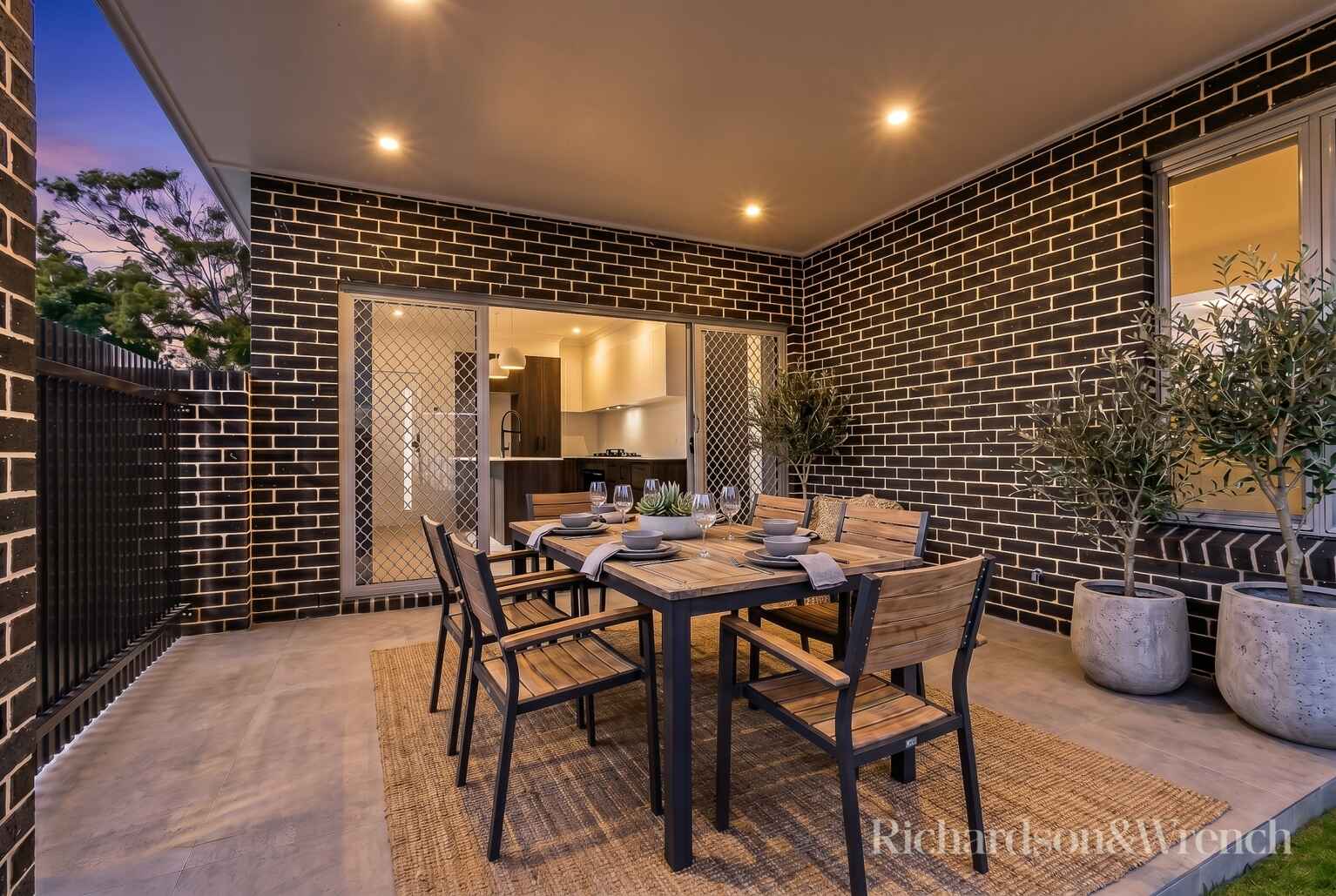 1,2,3/36 Kourung Street Ettalong Beach