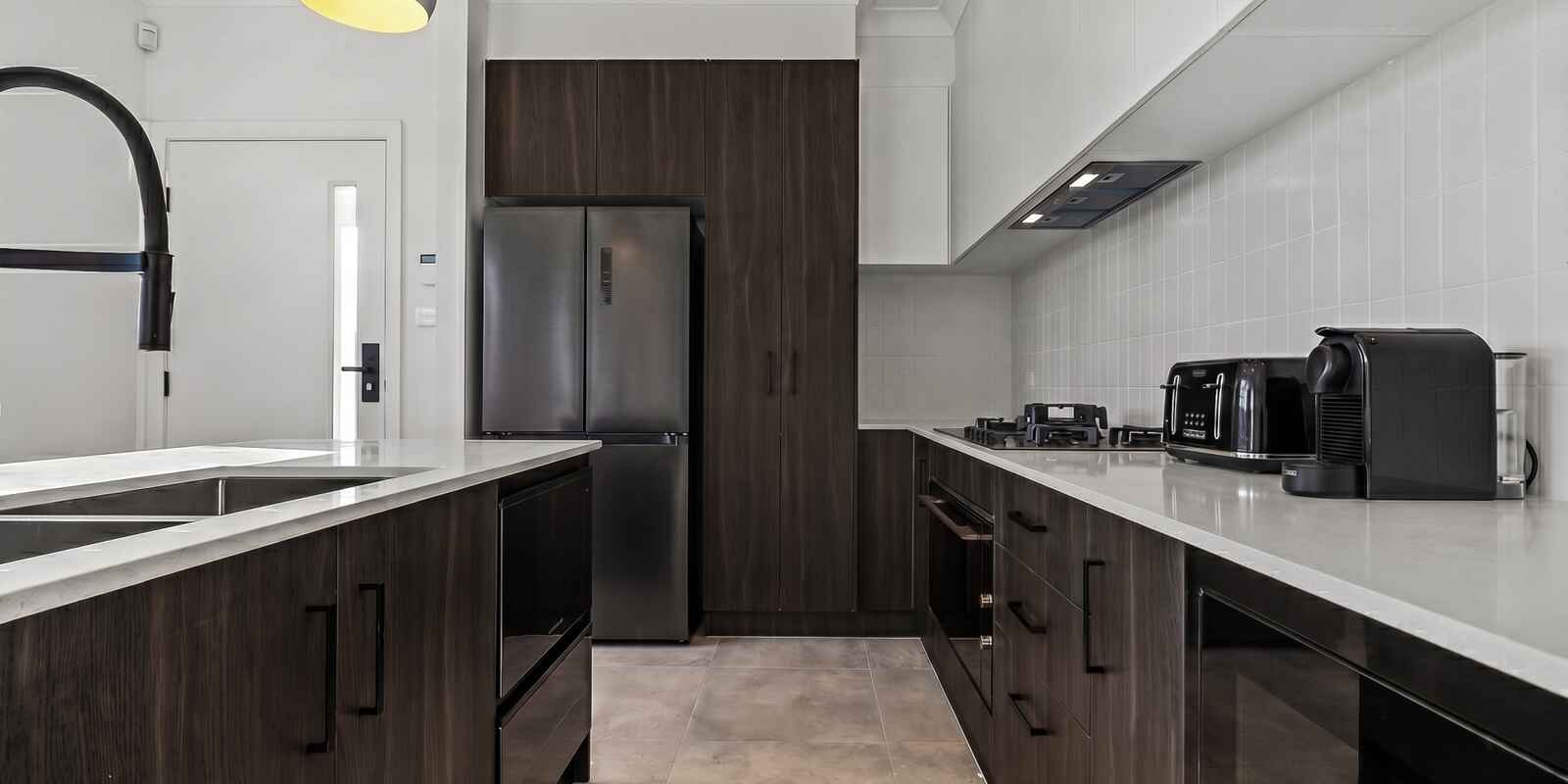 1,2,3/36 Kourung Street Ettalong Beach