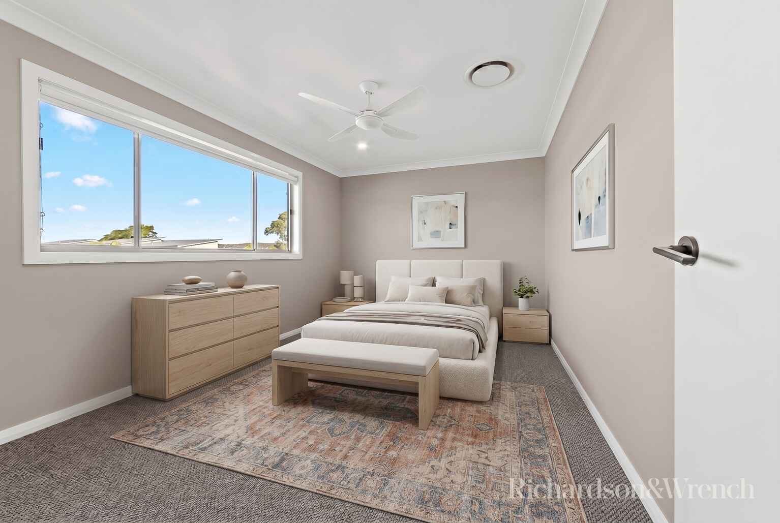 1,2,3/36 Kourung Street Ettalong Beach