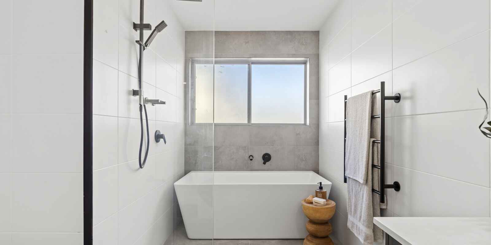1,2,3/36 Kourung Street Ettalong Beach