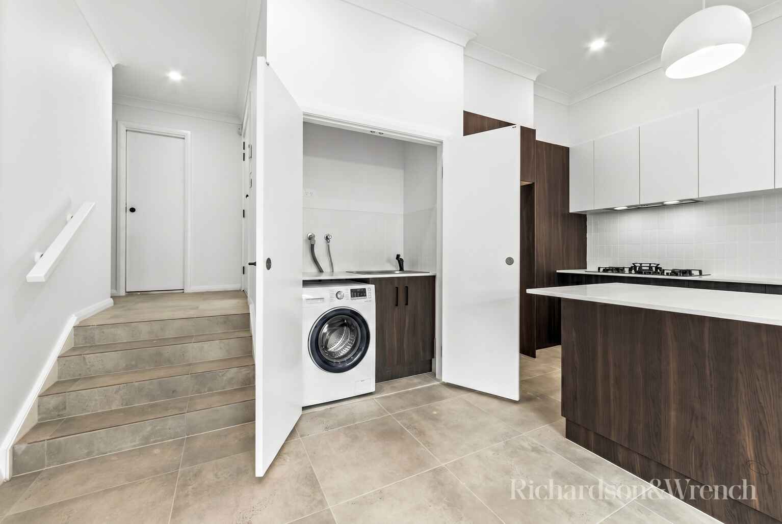 1,2,3/36 Kourung Street Ettalong Beach