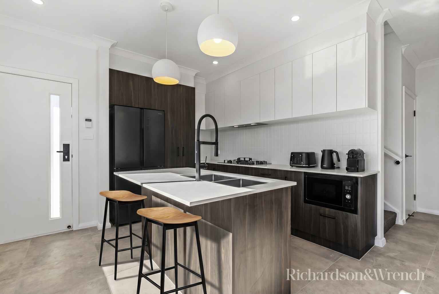 1,2,3/36 Kourung Street Ettalong Beach 1,2,3/36 Kourung Street Ettalong Beach