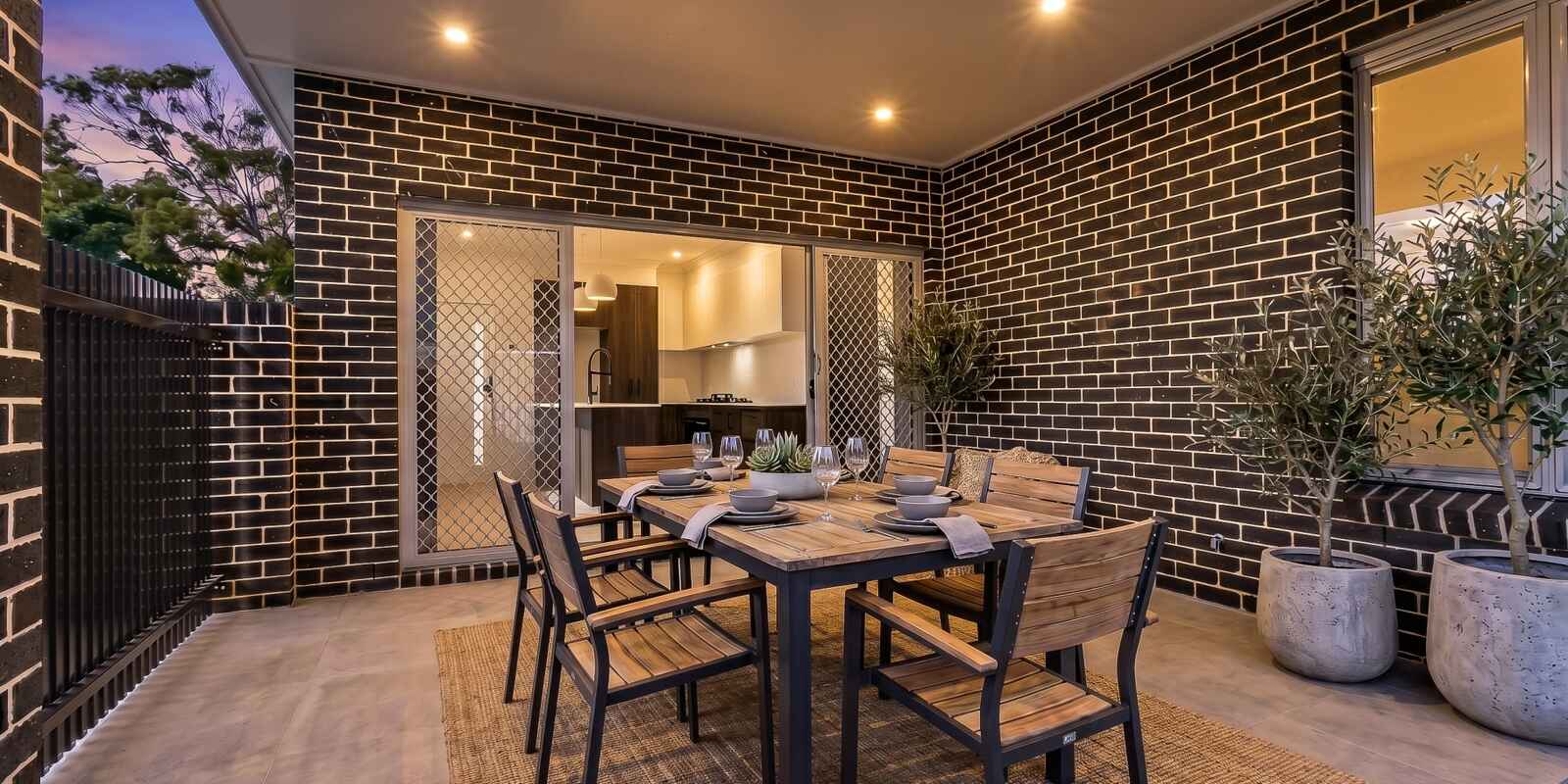 1,2,3/36 Kourung Street Ettalong Beach