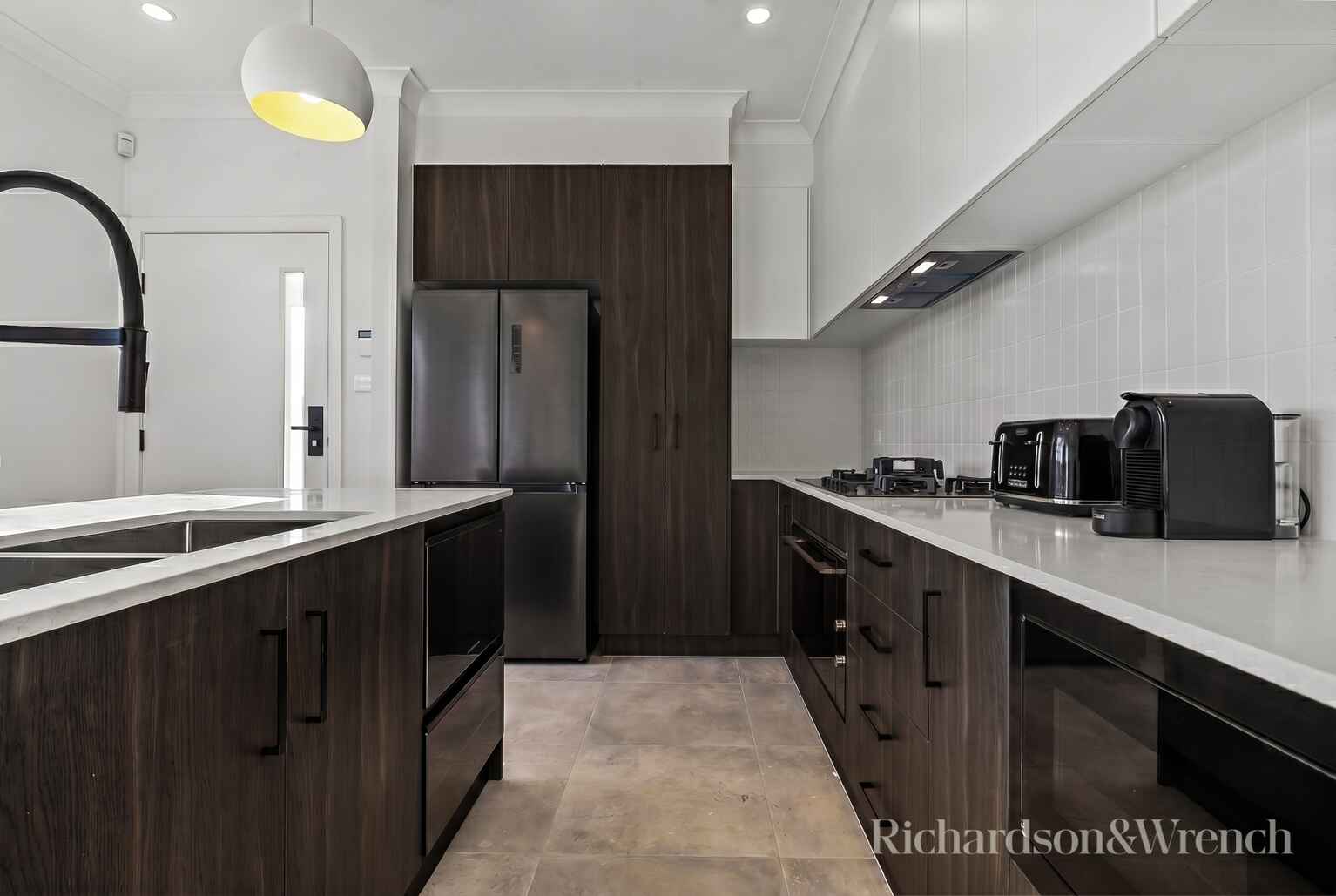 1,2,3/36 Kourung Street Ettalong Beach 1,2,3/36 Kourung Street Ettalong Beach