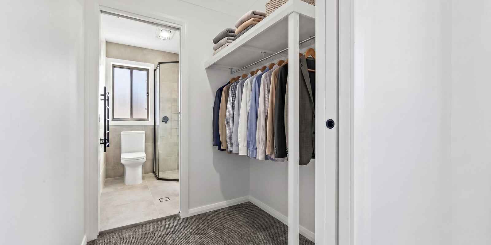 1,2,3/36 Kourung Street Ettalong Beach