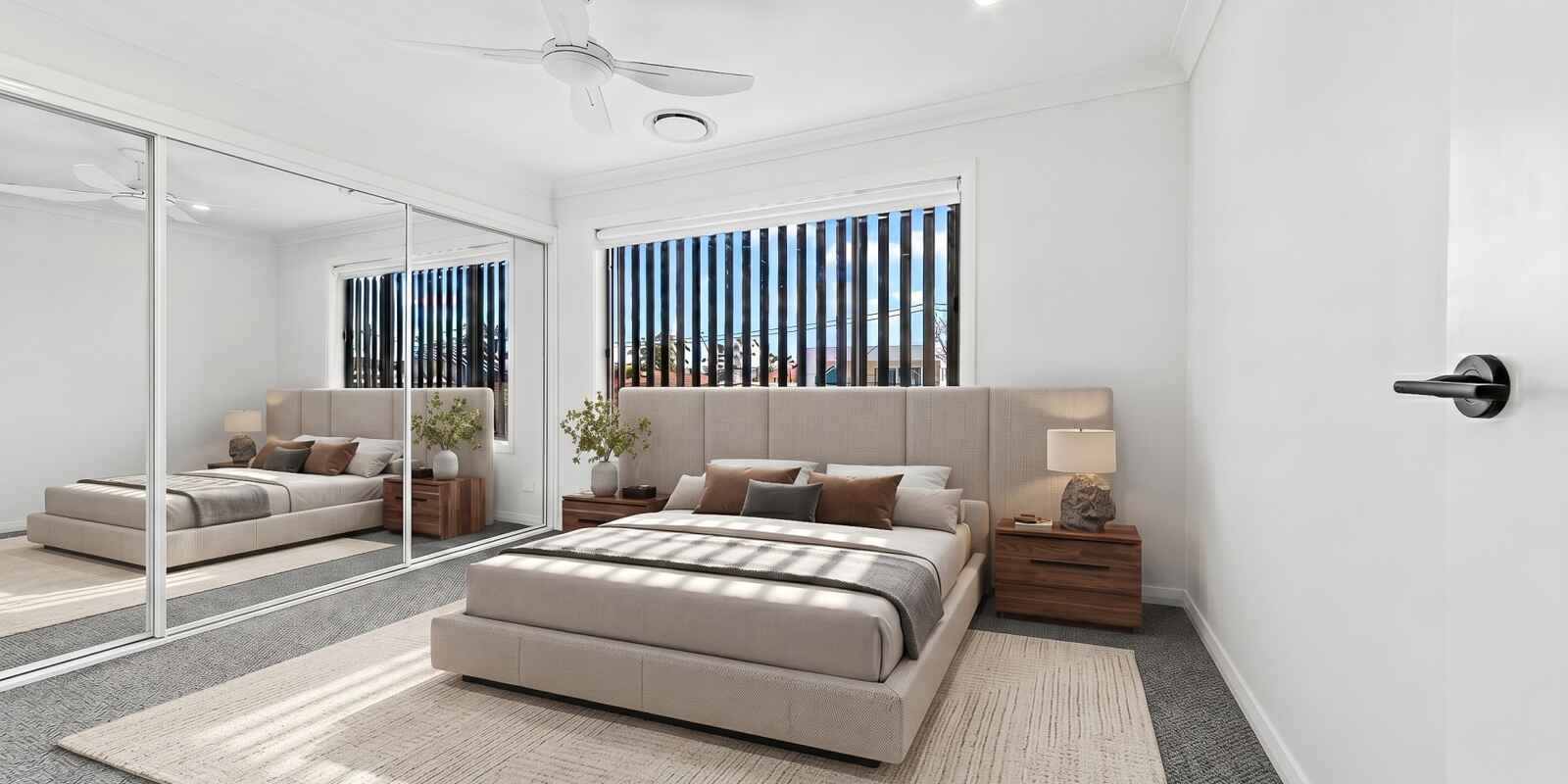 1,2,3/36 Kourung Street Ettalong Beach