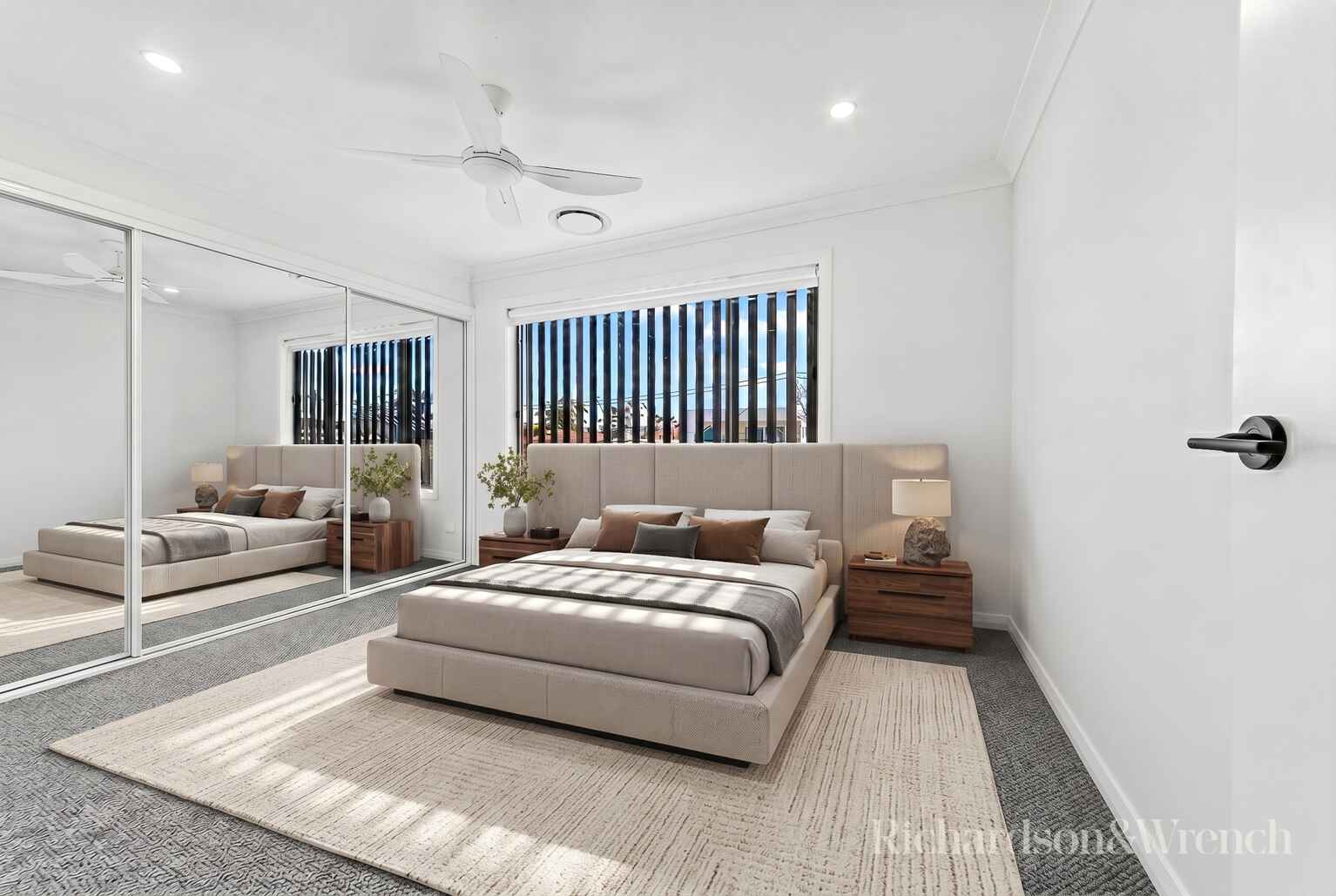 1,2,3/36 Kourung Street Ettalong Beach 1,2,3/36 Kourung Street Ettalong Beach