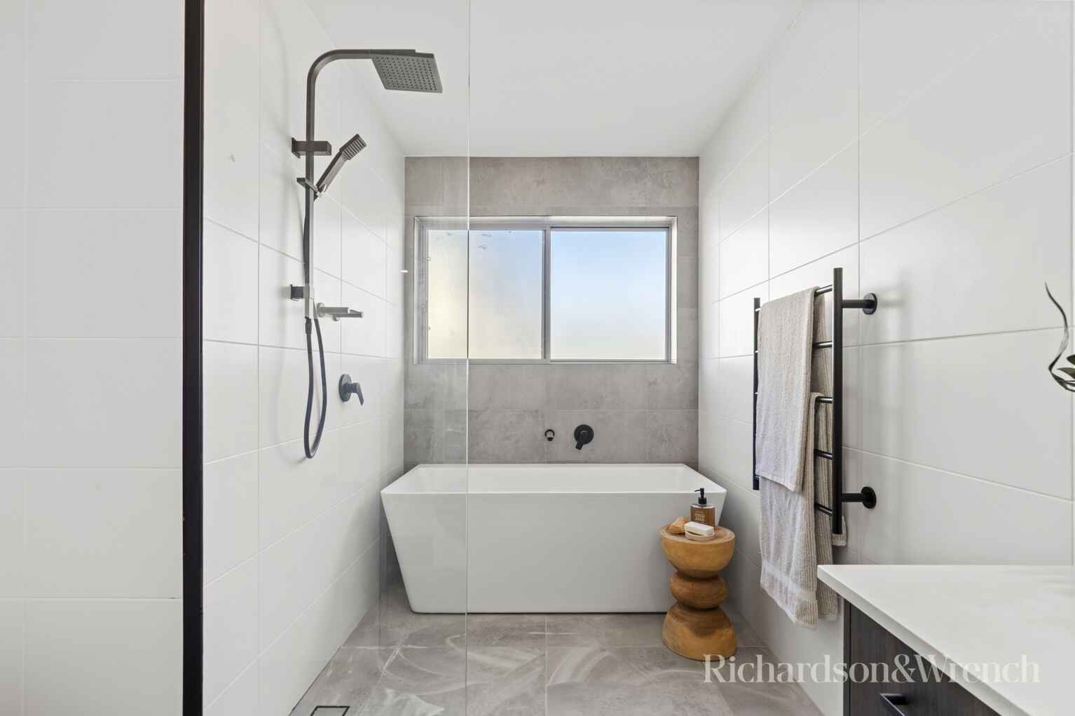 1,2,3/36 Kourung Street Ettalong Beach 1,2,3/36 Kourung Street Ettalong Beach