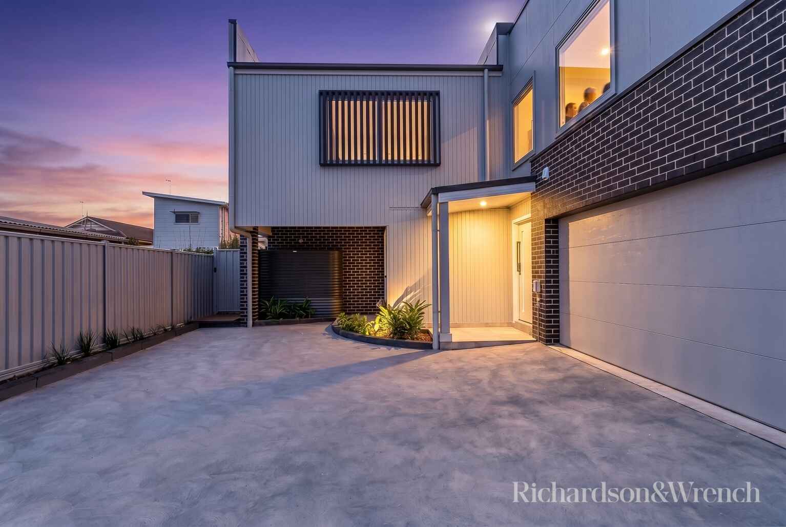 1,2,3/36 Kourung Street Ettalong Beach 1,2,3/36 Kourung Street Ettalong Beach